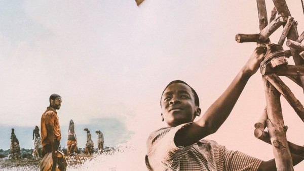 Лучшие драмы 2019 &ndash; ТОП 30 фильмов