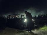 Лучшие сериалы про маньяков и серийных убийц