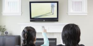 Какой хороший фильм посмотреть сегодня вечером. ТОП лучших.