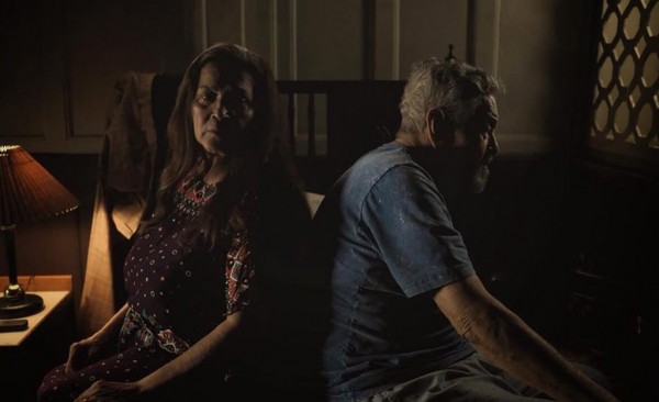 Лучшие драмы 2018 &ndash; ТОП 30 фильмов