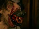 Лучшие сериалы про вампиров и оборотней