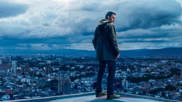 Лучшие сериалы 2018 &ndash; ТОП 45 потрясающих сериалов