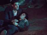 Лучшие сериалы про вампиров и оборотней