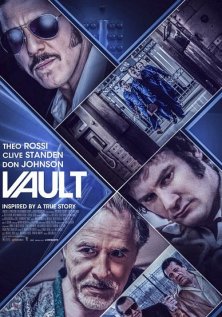 Фильмы про бандитов и мафию онлайн