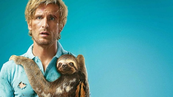 Лучшие французские комедии &ndash; ТОП 55 Франции