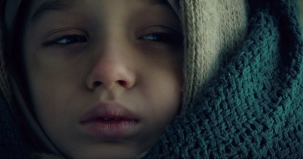 Лучшие драмы 2019 &ndash; ТОП 30 фильмов