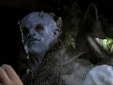 Лучшие сериалы про вампиров и оборотней