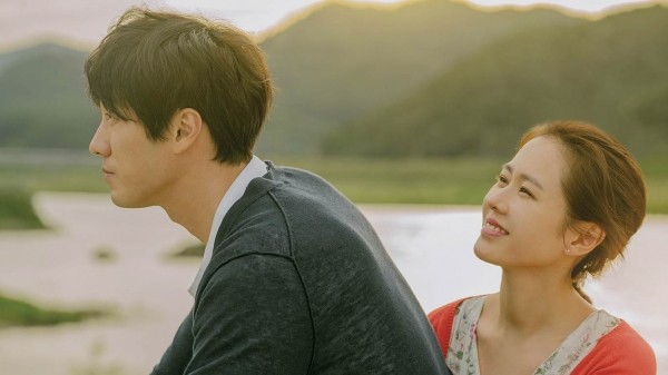 Лучшие драмы 2018 &ndash; ТОП 30 фильмов