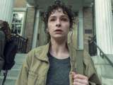 Лучшие сериалы про маньяков и серийных убийц