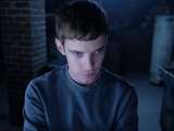 Лучшие сериалы про маньяков и серийных убийц