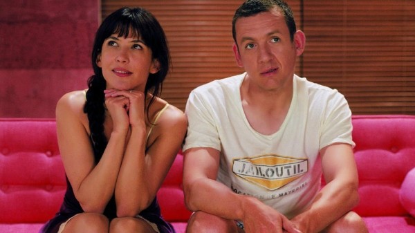 Лучшие французские комедии &ndash; ТОП 55 Франции