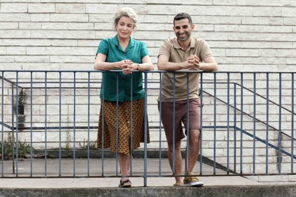 Лучшие французские комедии &ndash; ТОП 55 Франции