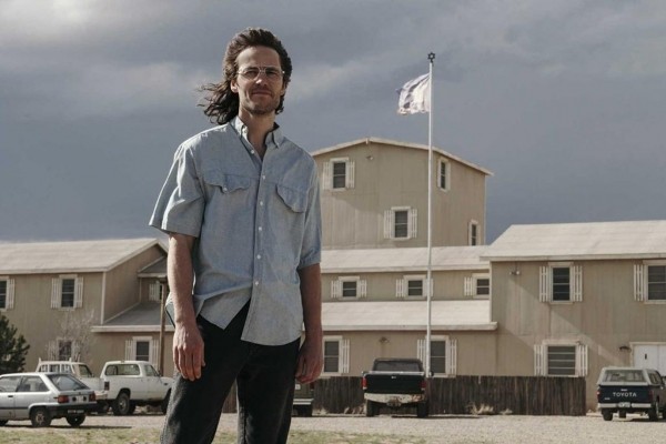 Лучшие сериалы 2018 &ndash; ТОП 45 потрясающих сериалов