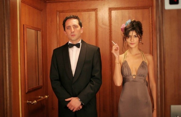 Лучшие французские комедии &ndash; ТОП 55 Франции