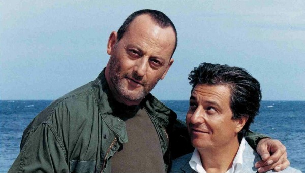 Лучшие французские комедии &ndash; ТОП 55 Франции