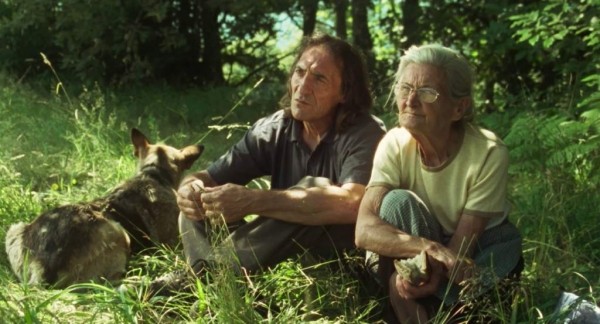 Лучшие драмы 2019 &ndash; ТОП 30 фильмов