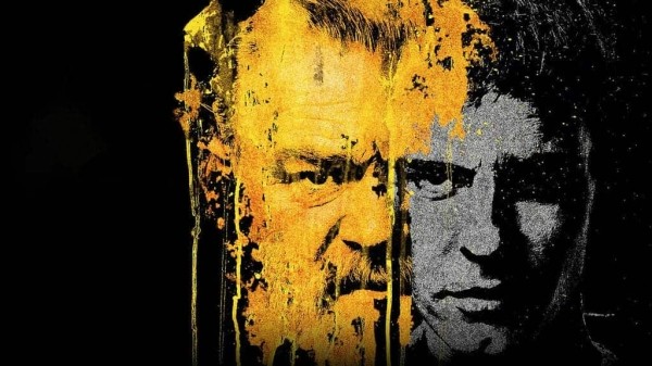 Лучшие зарубежные детективные сериалы &ndash; ТОП 50