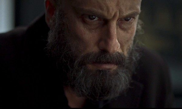 Лучшие драмы 2018 &ndash; ТОП 30 фильмов