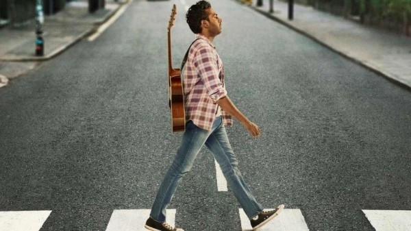 Талант без почерка: режиссёрский стиль Дэнни Бойла