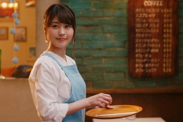 Лучшие драмы 2018 &ndash; ТОП 30 фильмов