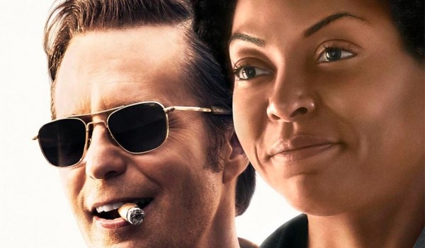 Лучшие драмы 2019 &ndash; ТОП 30 фильмов