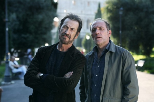 Лучшие драмы 2019 &ndash; ТОП 30 фильмов