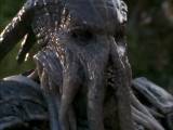 Лучшие сериалы про вампиров и оборотней