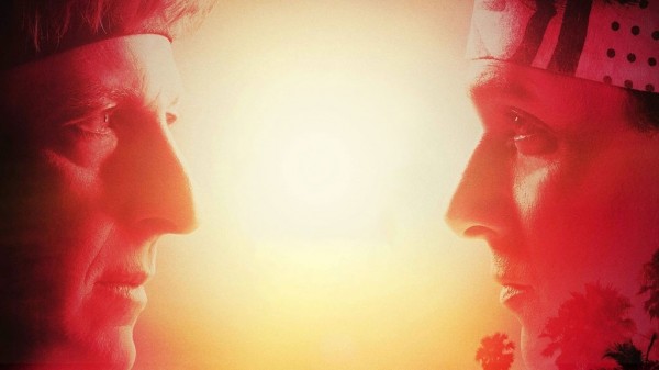 Лучшие сериалы 2018 &ndash; ТОП 45 потрясающих сериалов