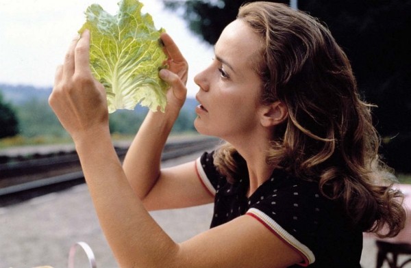 Лучшие французские комедии &ndash; ТОП 55 Франции