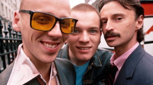 Талант без почерка: режиссёрский стиль Дэнни Бойла