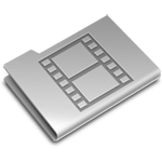 Какой хороший фильм посмотреть сегодня вечером. ТОП лучших.