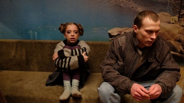 Лучшие драмы 2019 &ndash; ТОП 30 фильмов