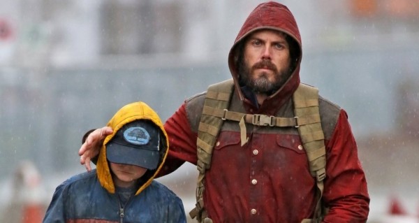 Лучшие драмы 2019 &ndash; ТОП 30 фильмов