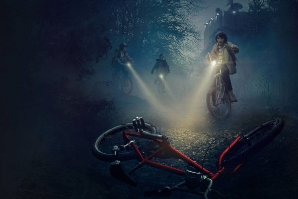 Лучшие зарубежные детективные сериалы &ndash; ТОП 50