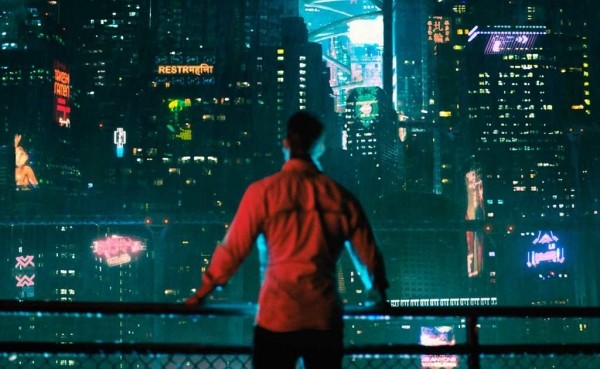 Лучшие сериалы 2018 &ndash; ТОП 45 потрясающих сериалов