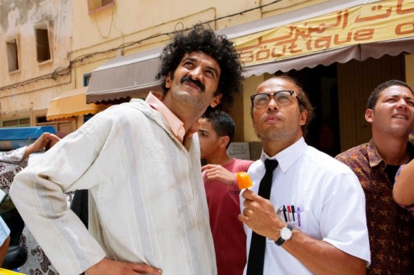 Лучшие французские комедии &ndash; ТОП 55 Франции