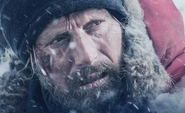 Лучшие драмы 2018 &ndash; ТОП 30 фильмов