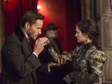 Лучшие сериалы про вампиров и оборотней