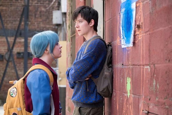 Лучшие драмы 2018 &ndash; ТОП 30 фильмов