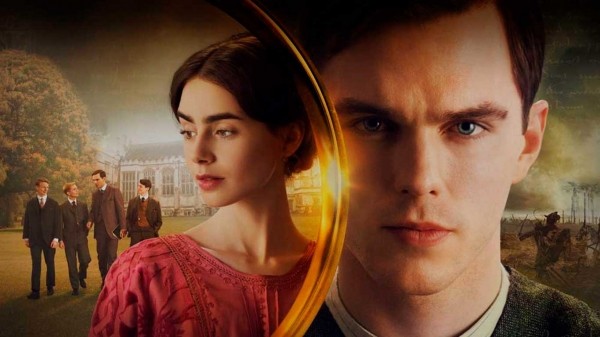 Лучшие драмы 2019 &ndash; ТОП 30 фильмов