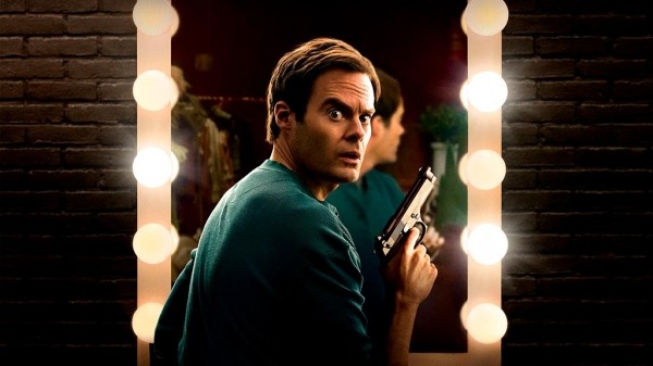 Лучшие сериалы 2018 &ndash; ТОП 45 потрясающих сериалов