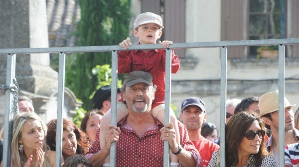 Лучшие французские комедии &ndash; ТОП 55 Франции