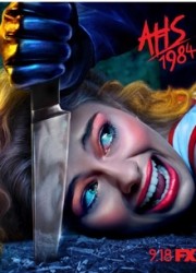 Сериалы 2019. Новинки сентября (Часть I) (Читайте на киносайте)