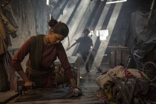 Лучшие драмы 2018 &ndash; ТОП 30 фильмов