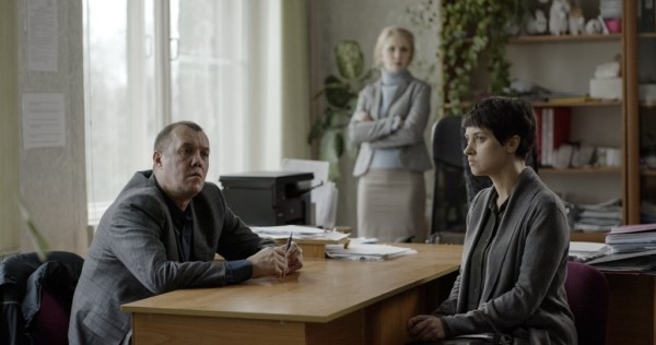 Лучшие драмы 2019 &ndash; ТОП 30 фильмов