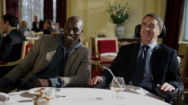 Лучшие французские комедии &ndash; ТОП 55 Франции