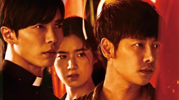 Лучшие сериалы 2018 &ndash; ТОП 45 потрясающих сериалов