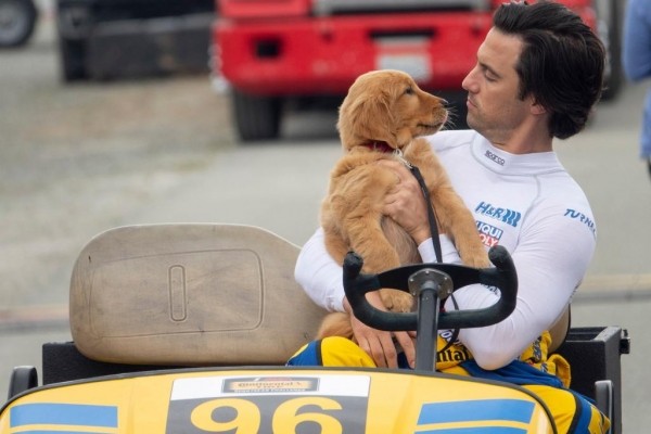 Лучшие драмы 2019 &ndash; ТОП 30 фильмов