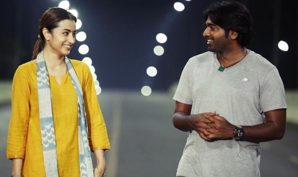 Лучшие драмы 2018 &ndash; ТОП 30 фильмов