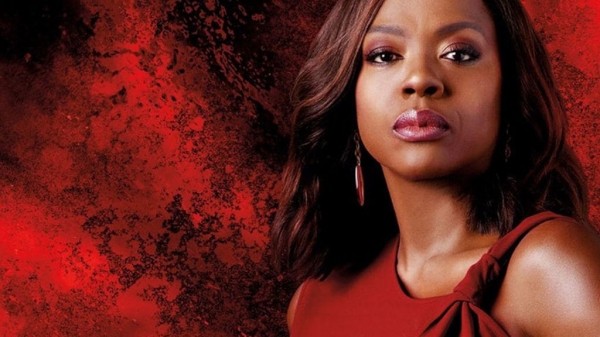 Лучшие зарубежные детективные сериалы &ndash; ТОП 50